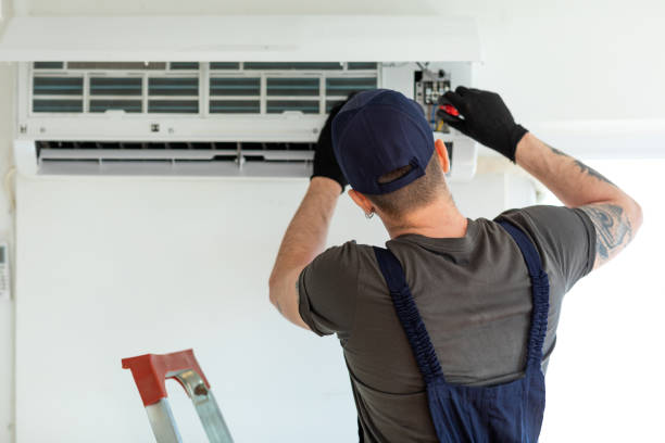 Best Air Duct Cleaning Near Me  in Eagle Pass, TX